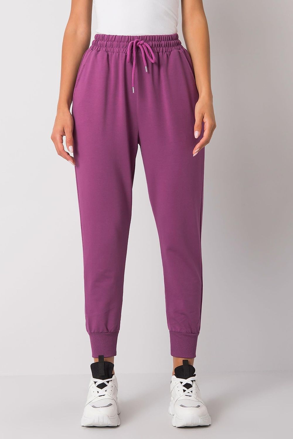 Tracksuit trousers model 166657 Fancy