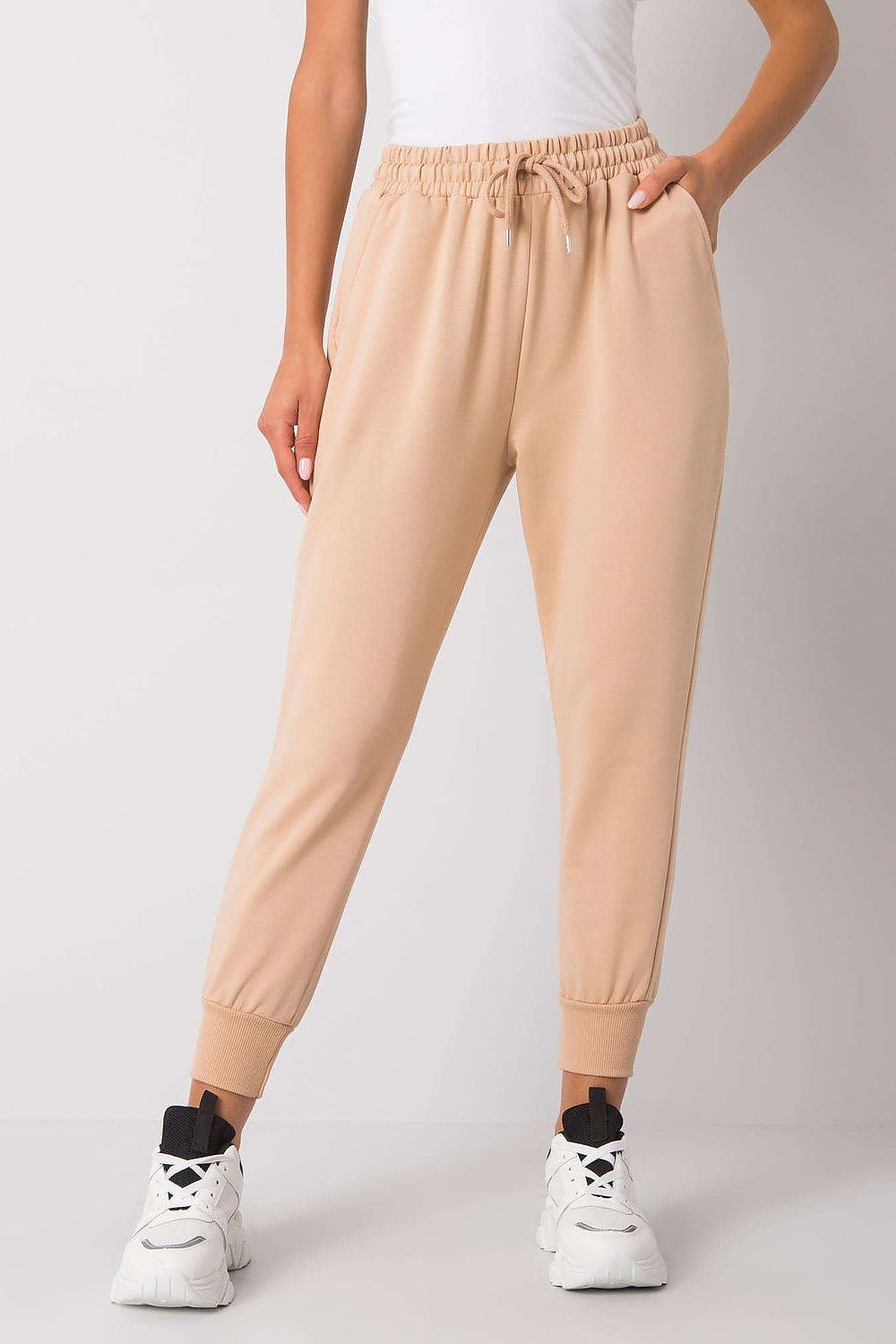 Tracksuit trousers model 166657 Fancy