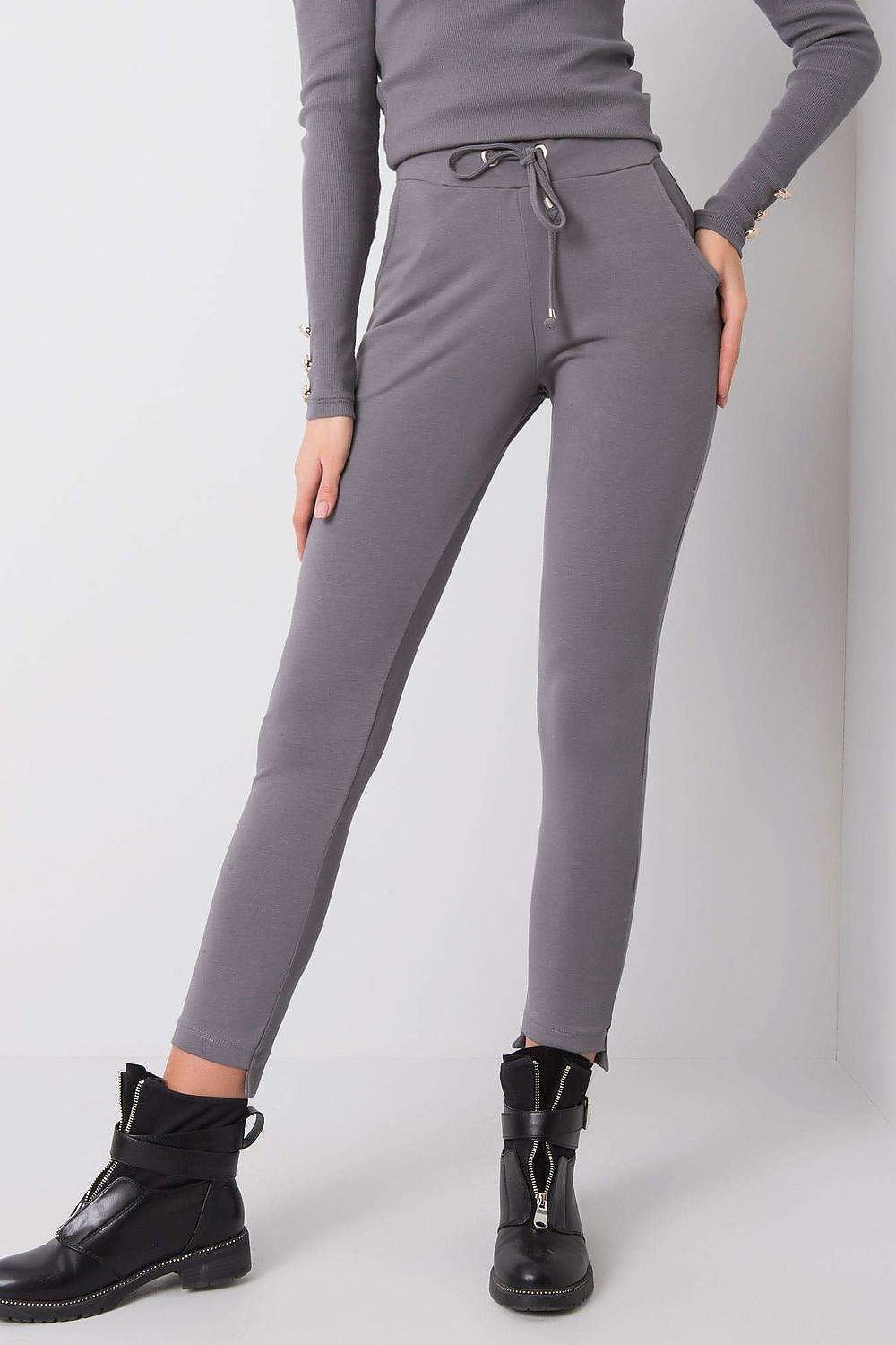 Tracksuit trousers model 167315 BFG