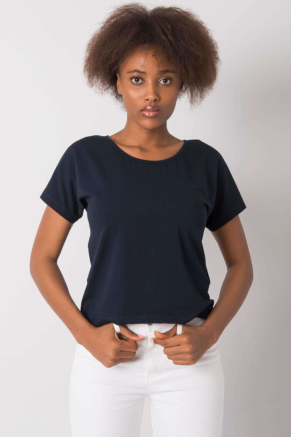 T-shirt model 167323 BFG