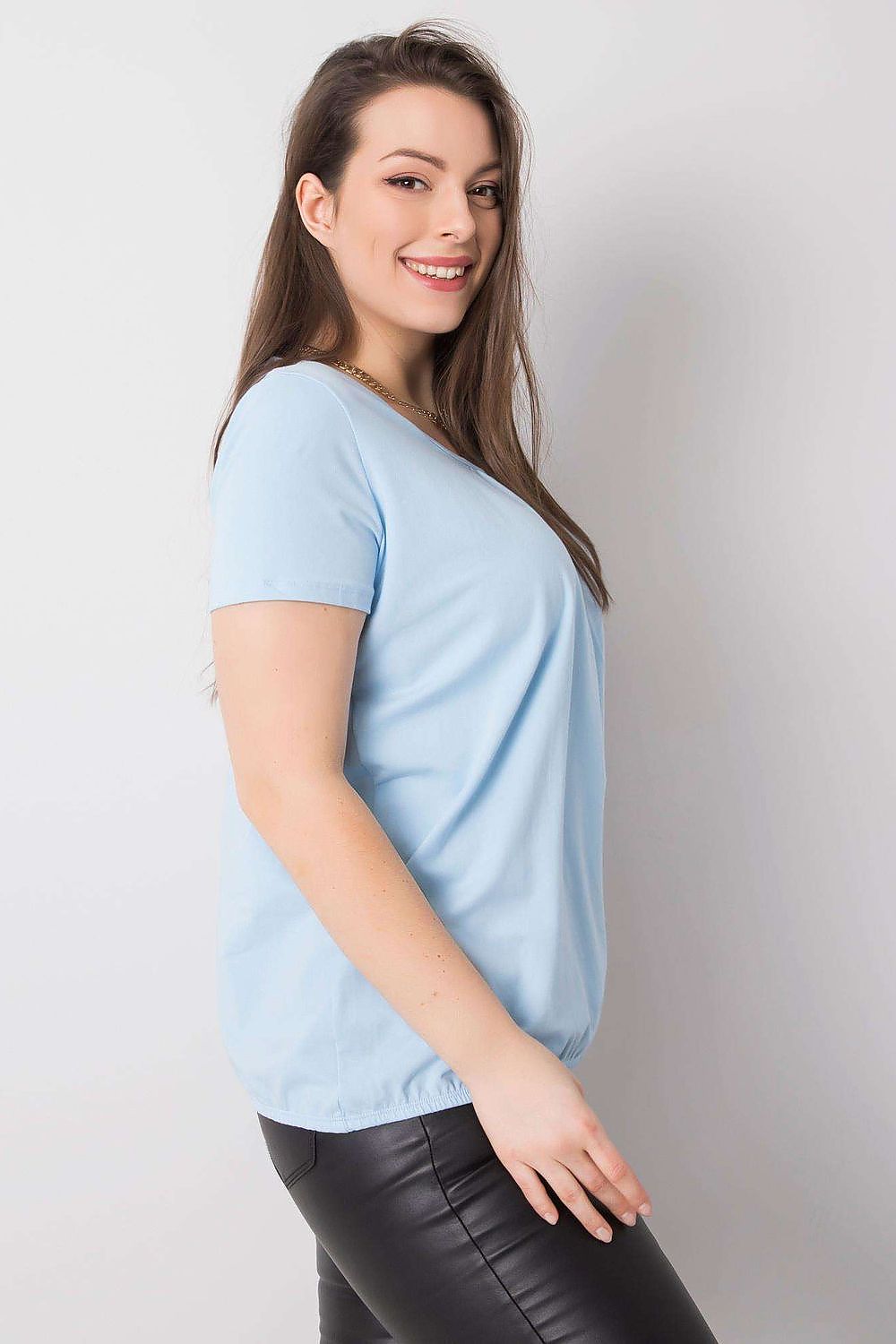 T-shirt model 167928 BFG