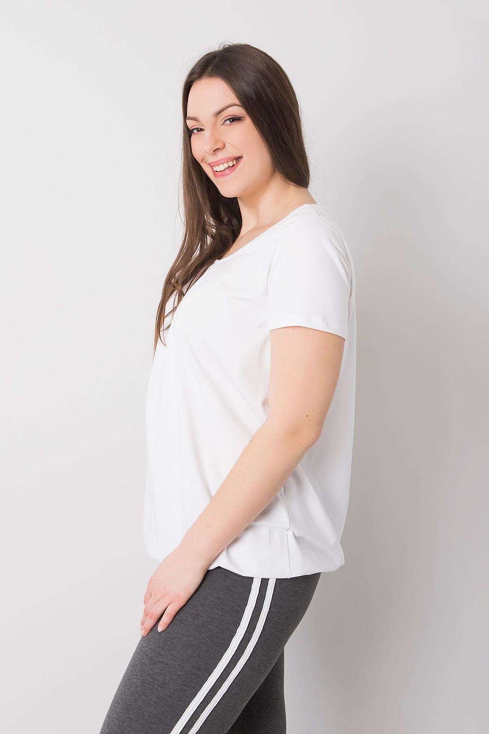 T-shirt model 167928 BFG