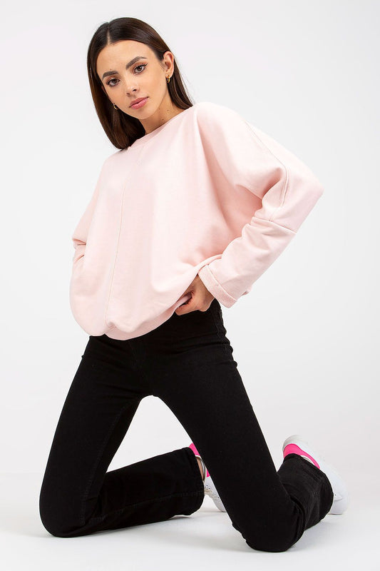 Sweatshirt model 169642 Rue Paris