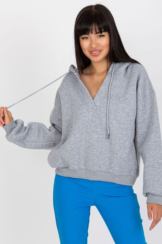 Sweatshirt model 169707 BFG