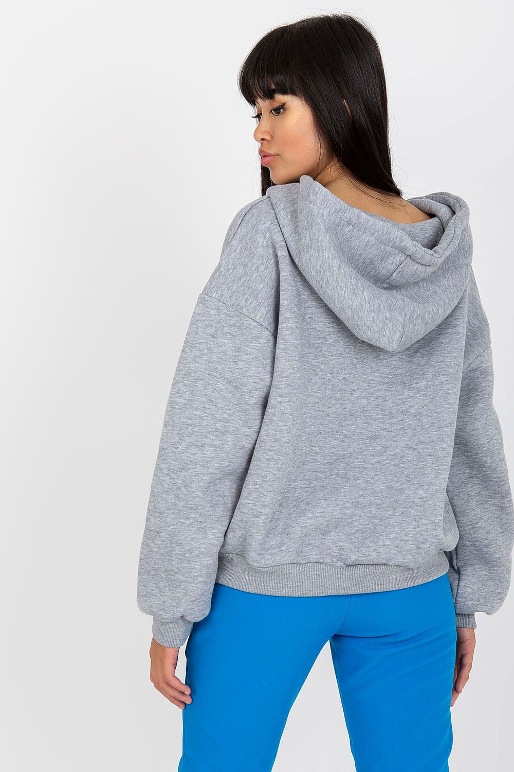 Sweatshirt model 169707 BFG