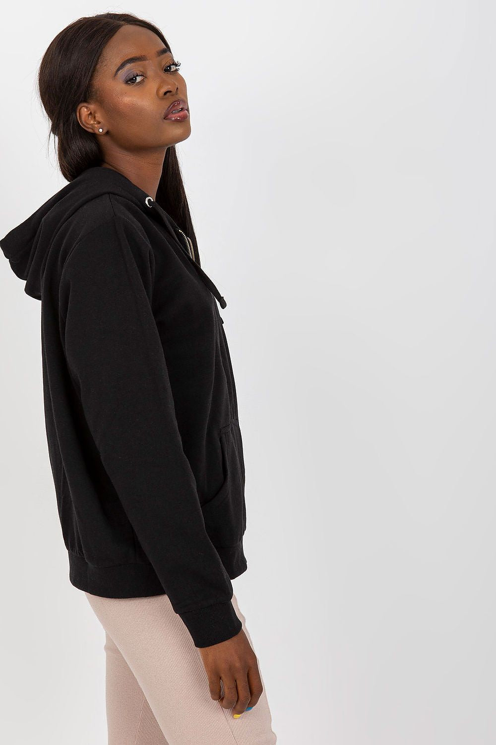 Sweatshirt model 169714 BFG