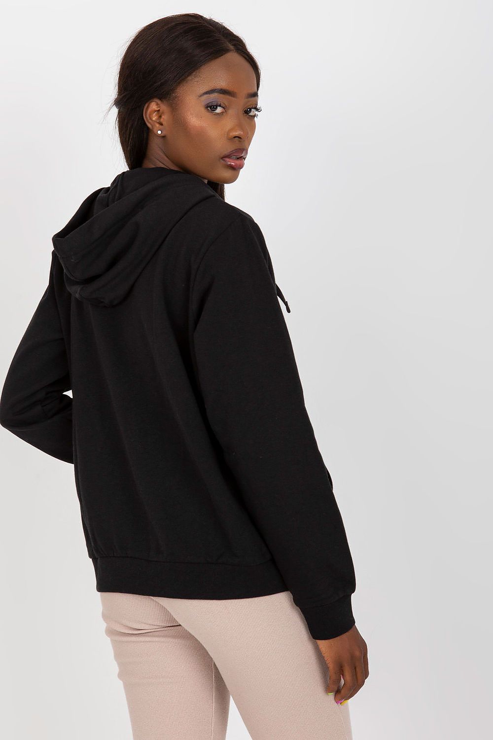 Sweatshirt model 169714 BFG