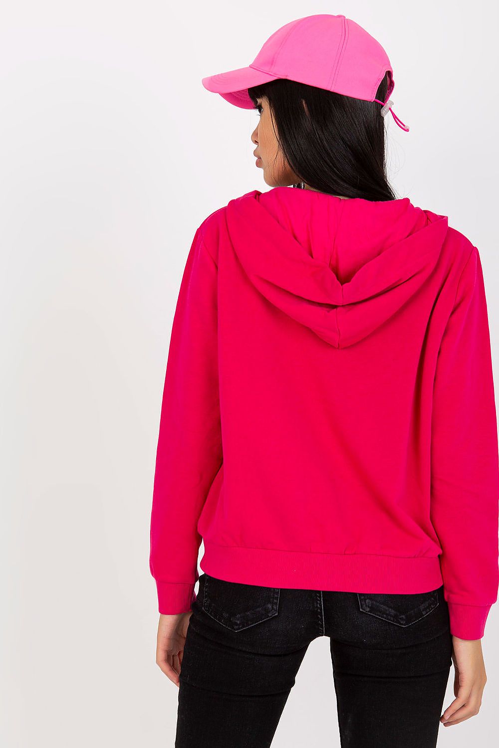 Sweatshirt model 169714 BFG