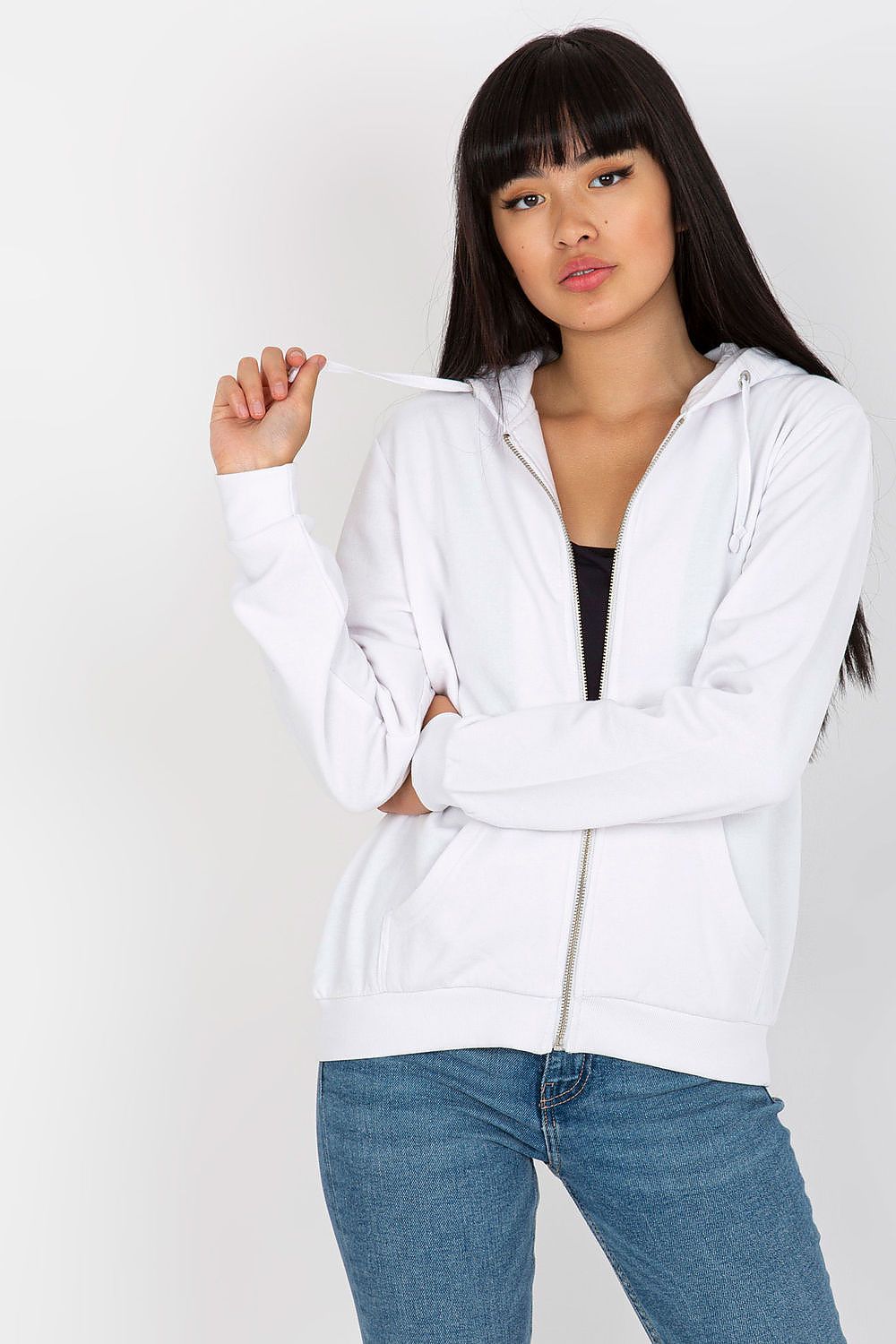 Sweatshirt model 169714 BFG