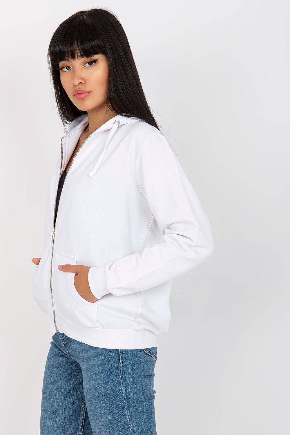 Sweatshirt model 169714 BFG