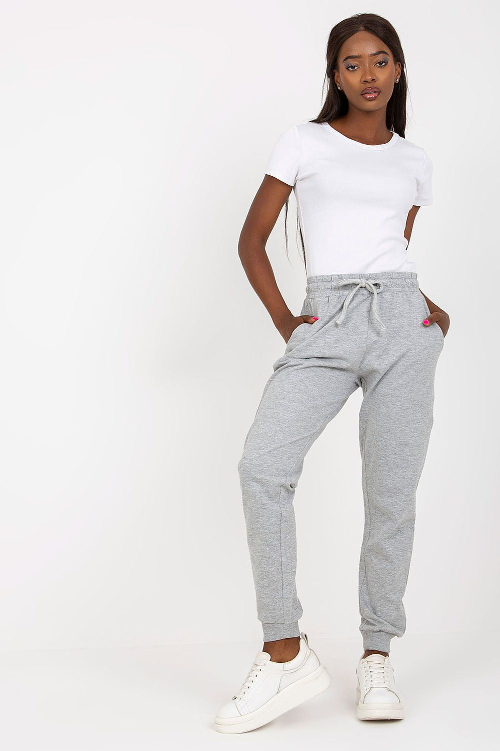 Tracksuit trousers model 169726 BFG