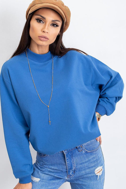 Sweatshirt model 169765 BFG