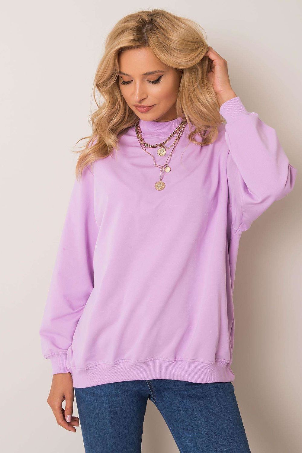 Sweatshirt model 169765 BFG