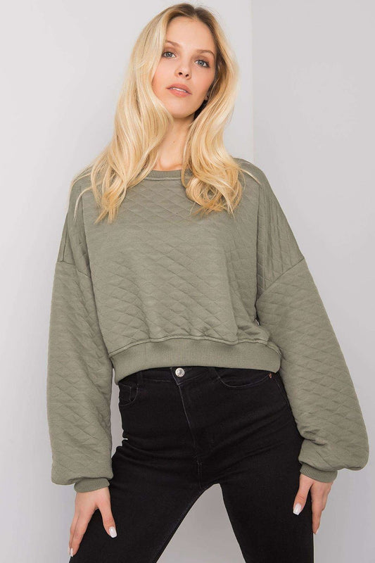 Sweatshirt model 169774 BFG