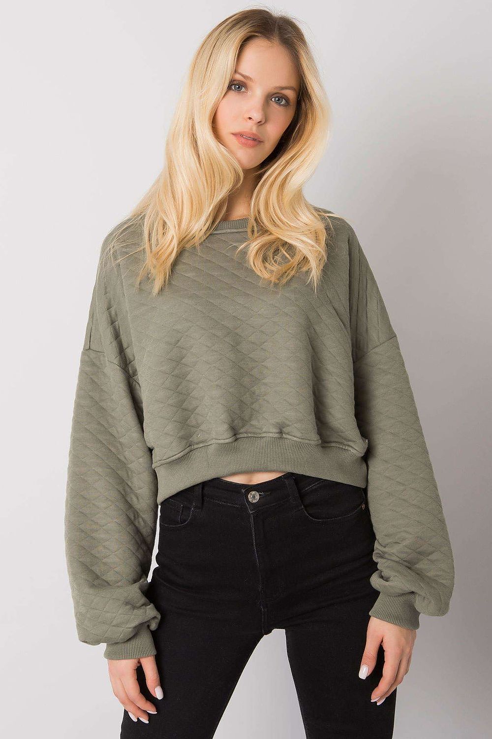 Sweatshirt model 169774 BFG