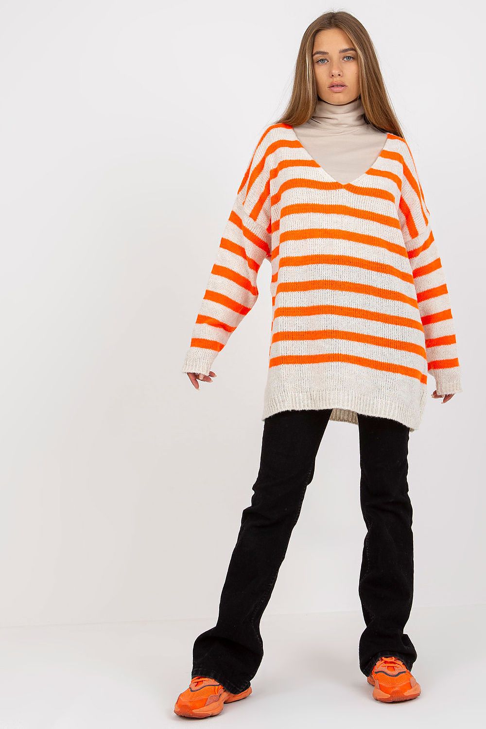 Jumper model 170995 Och Bella