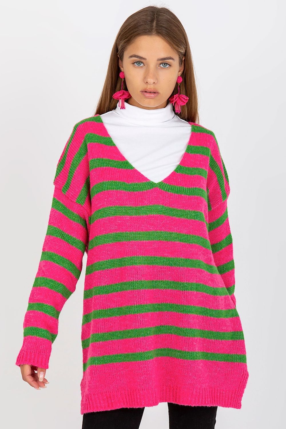 Jumper model 170995 Och Bella