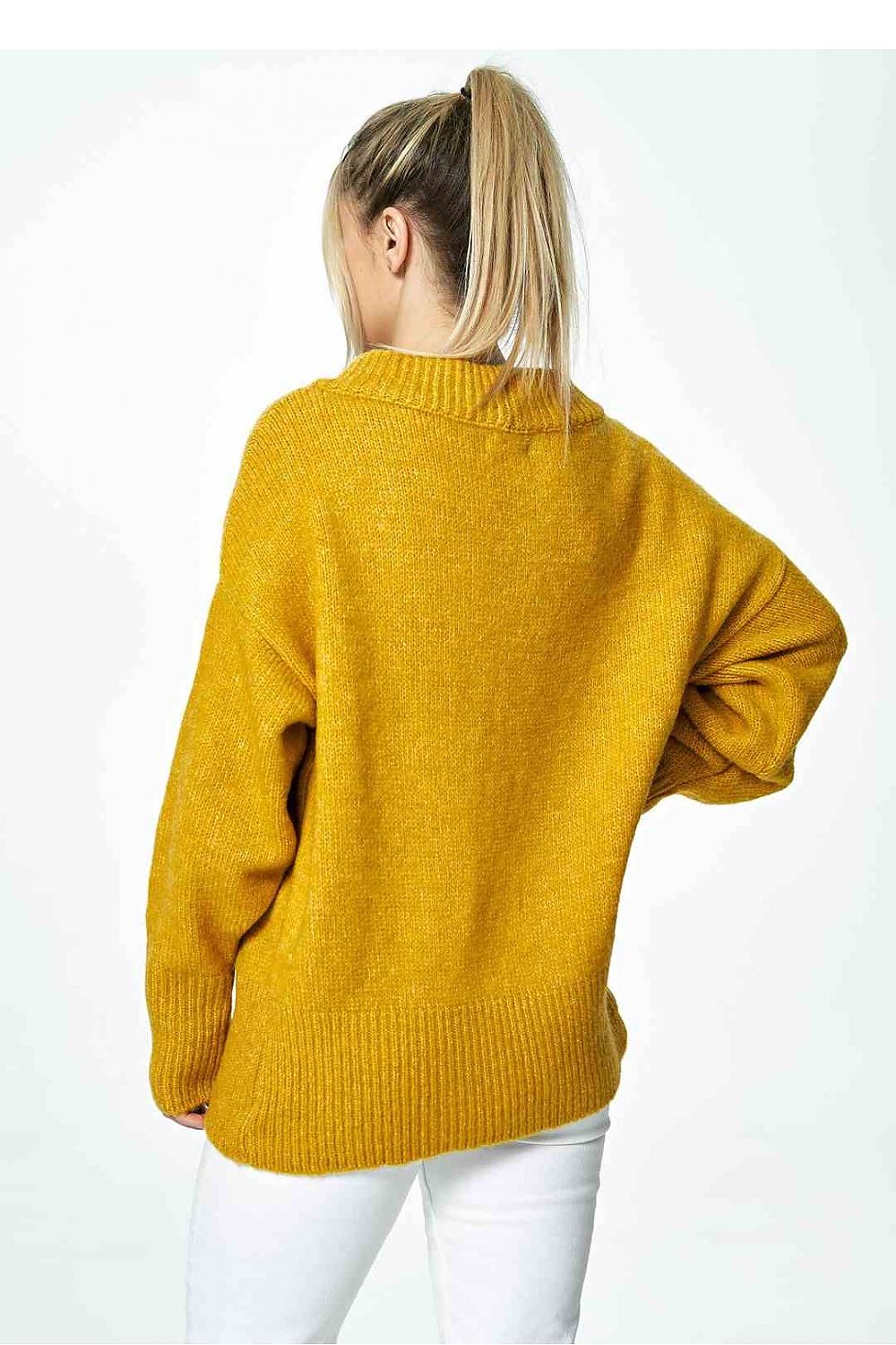 Jumper model 172267 Figl