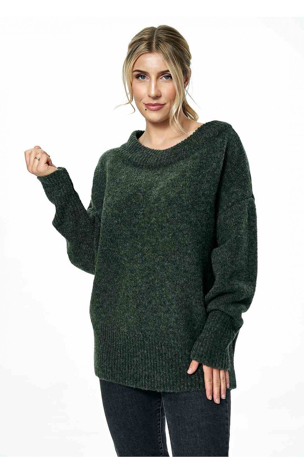 Jumper 172267 Figl