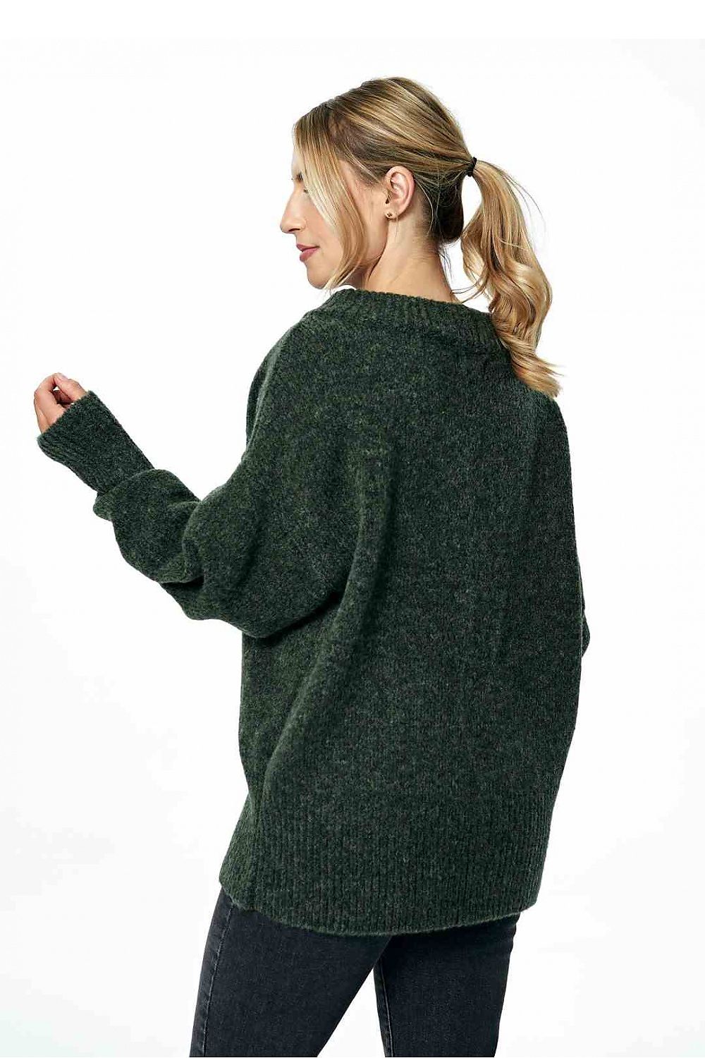 Jumper 172267 Figl