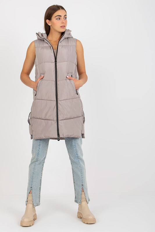 Vest 188831 NM