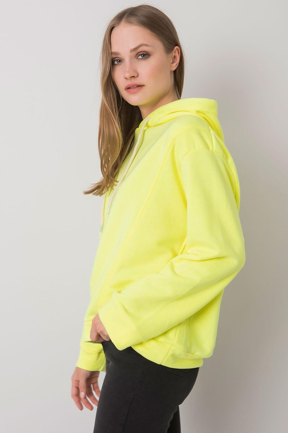 Sweatshirt model 172648 Ex Moda