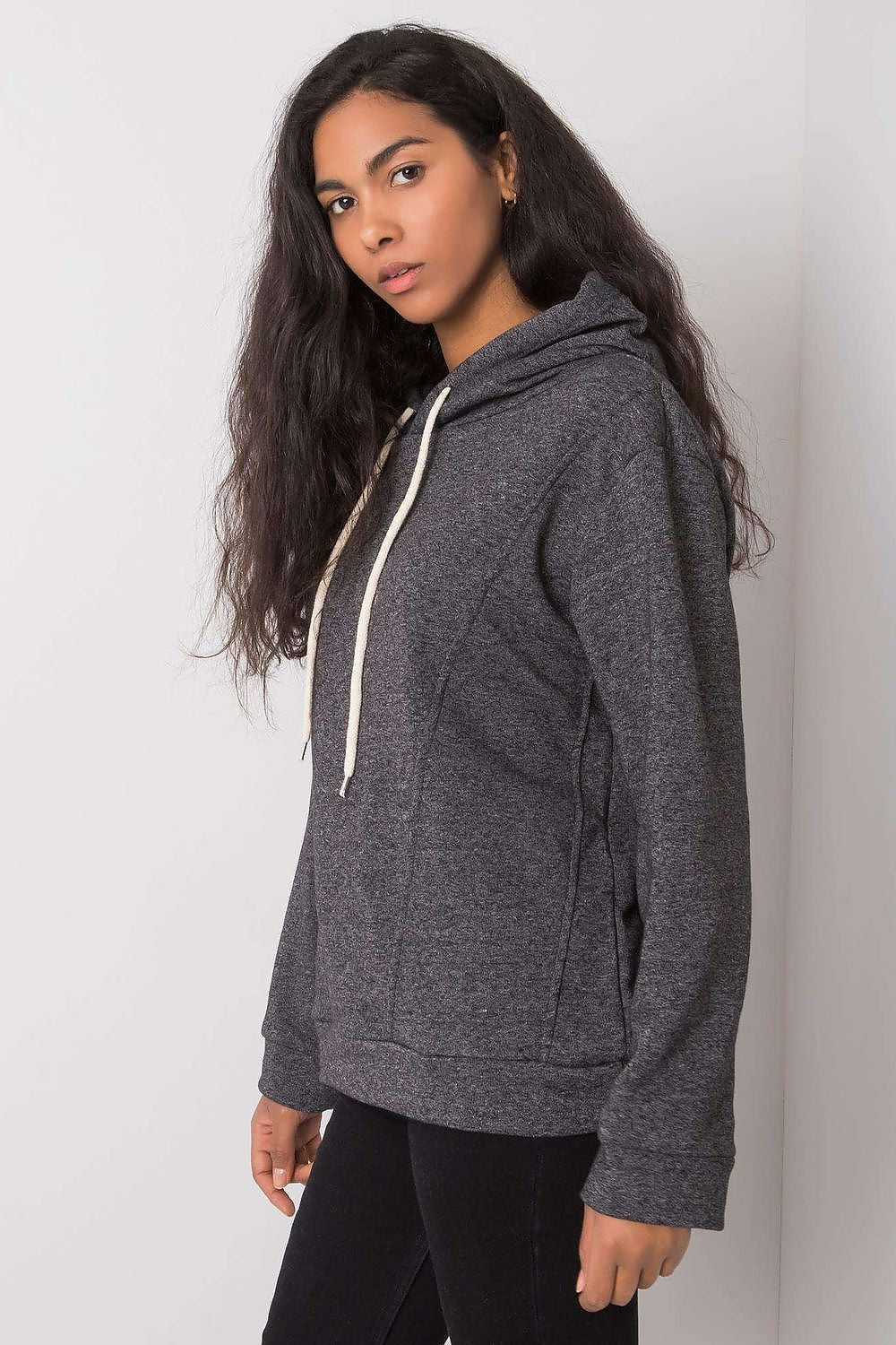 Sweatshirt model 172648 Ex Moda