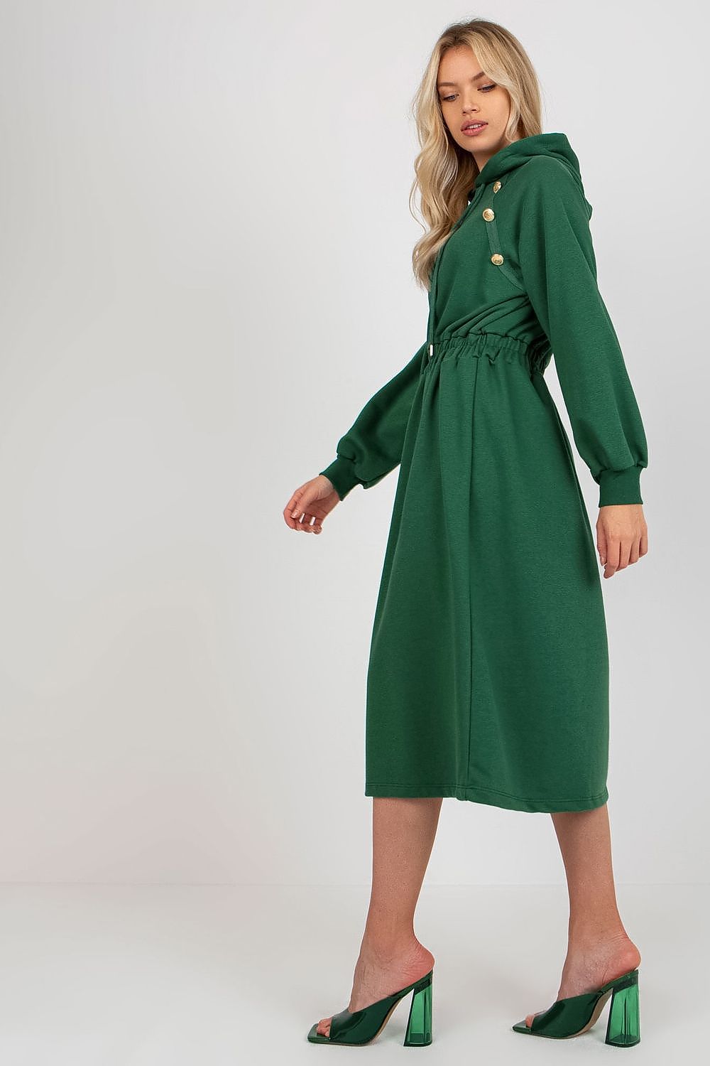 Daydress model 173397 Relevance