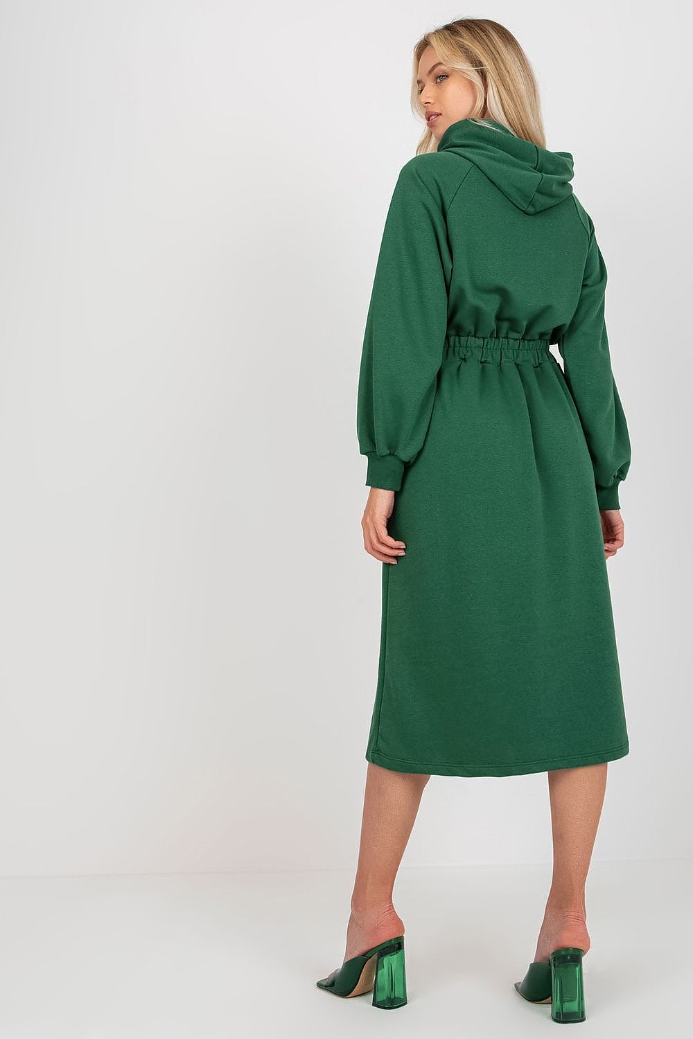 Daydress model 173397 Relevance