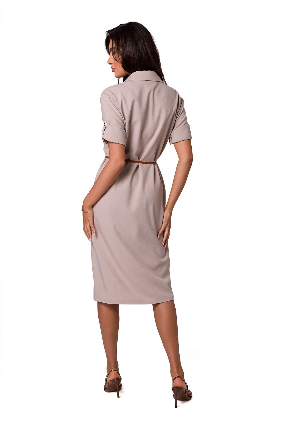 Daydress model 177965 BeWear