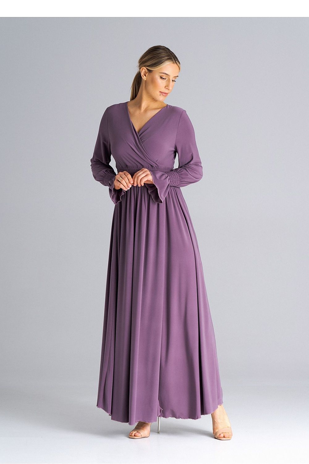 Daydress model 185089 Figl