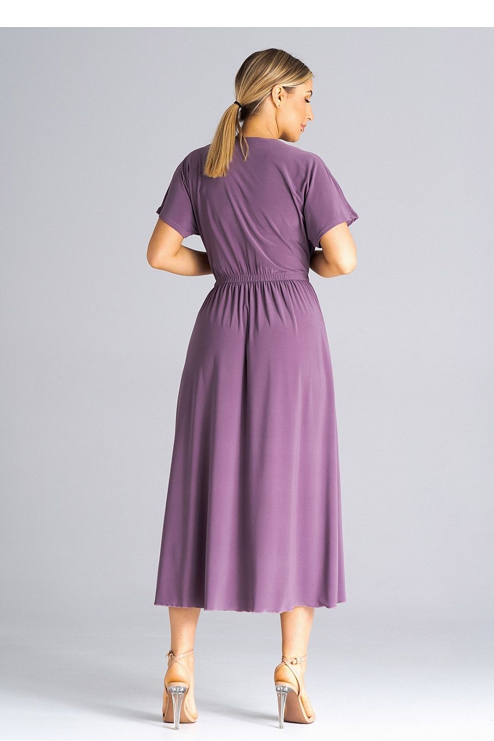 Daydress model 180872 Figl