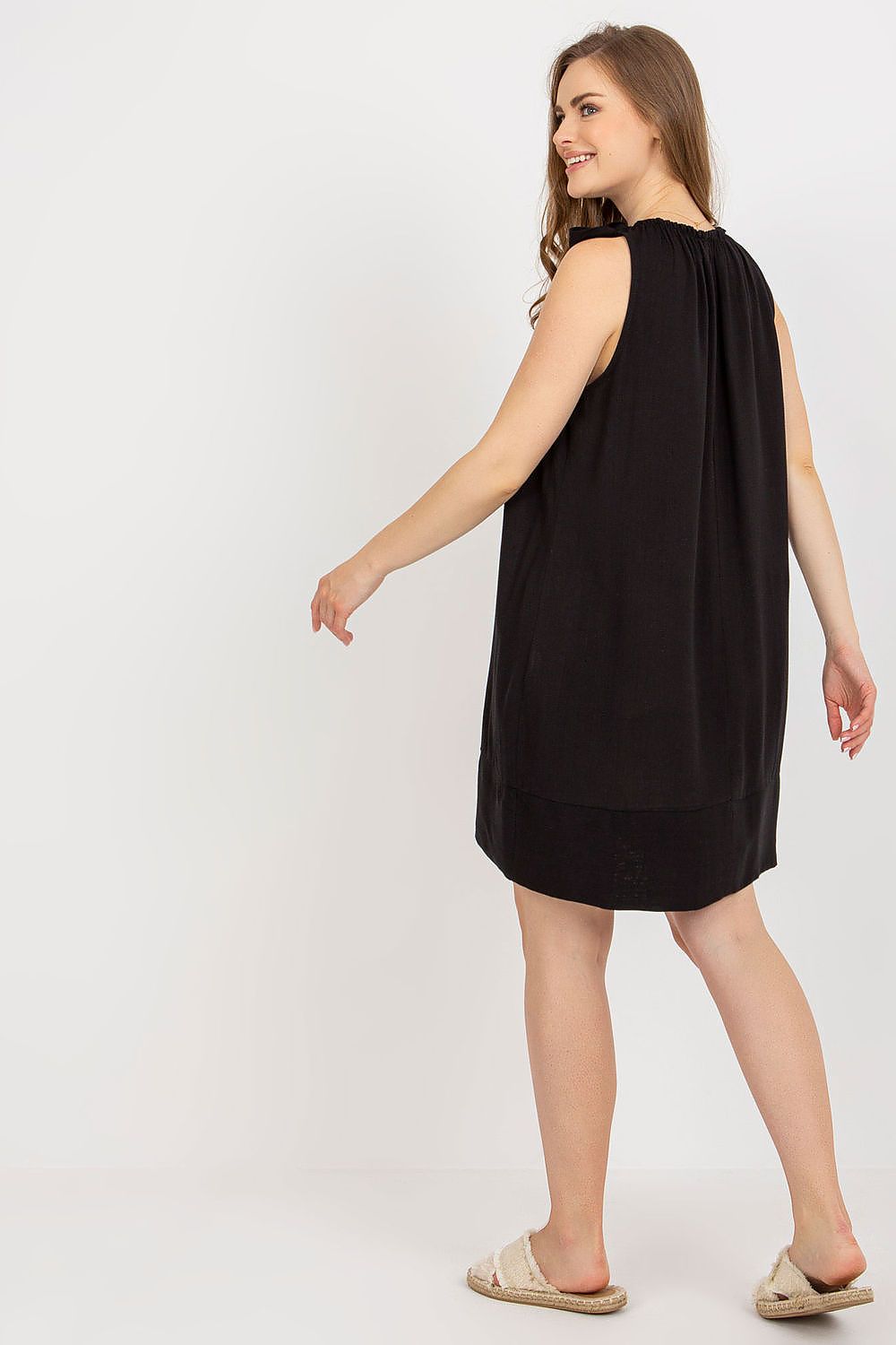 Daydress model 181154 Och Bella