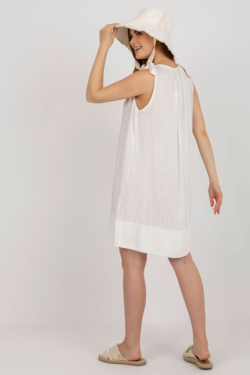 Daydress model 181154 Och Bella