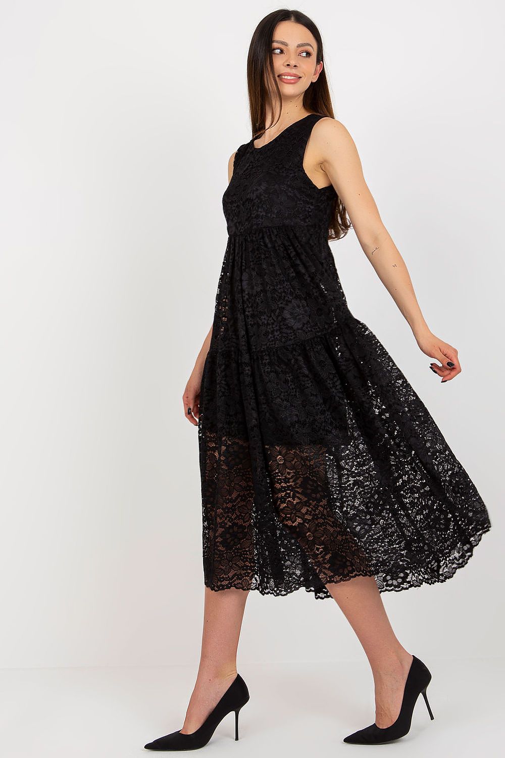 Daydress model 182552 Och Bella