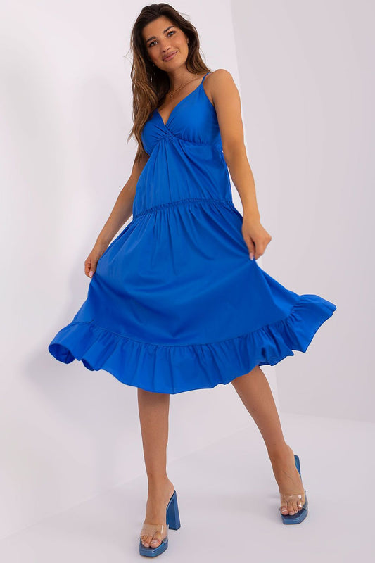 Daydress model 182555 Och Bella