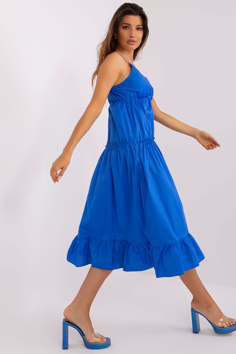 Daydress model 182555 Och Bella