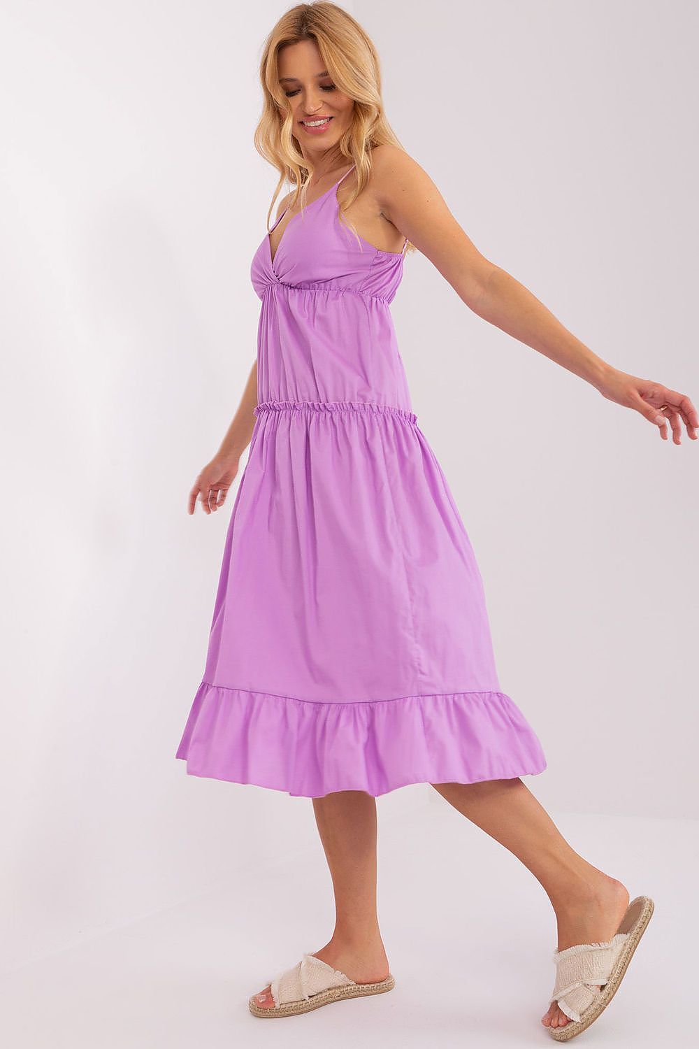 Daydress model 182555 Och Bella