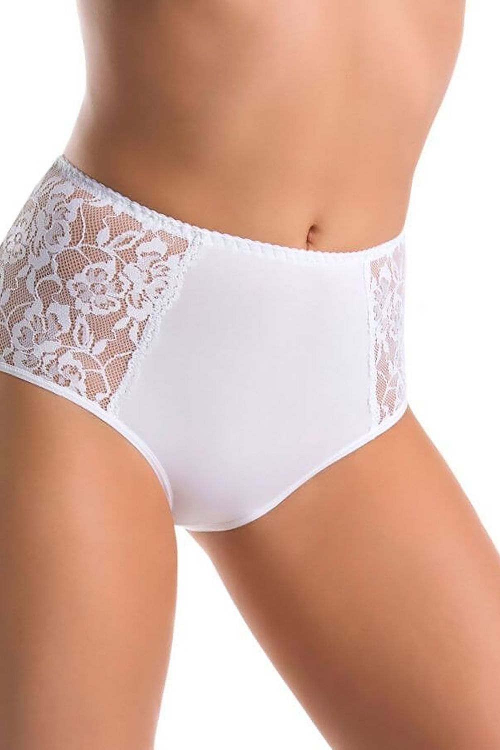 Panties model 182870 Teyli