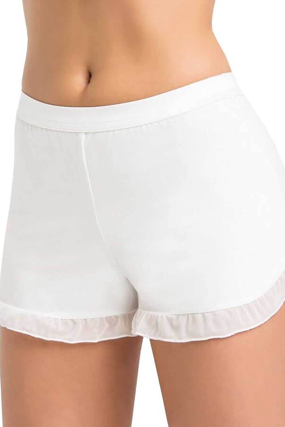 Shorts model 183040 Teyli