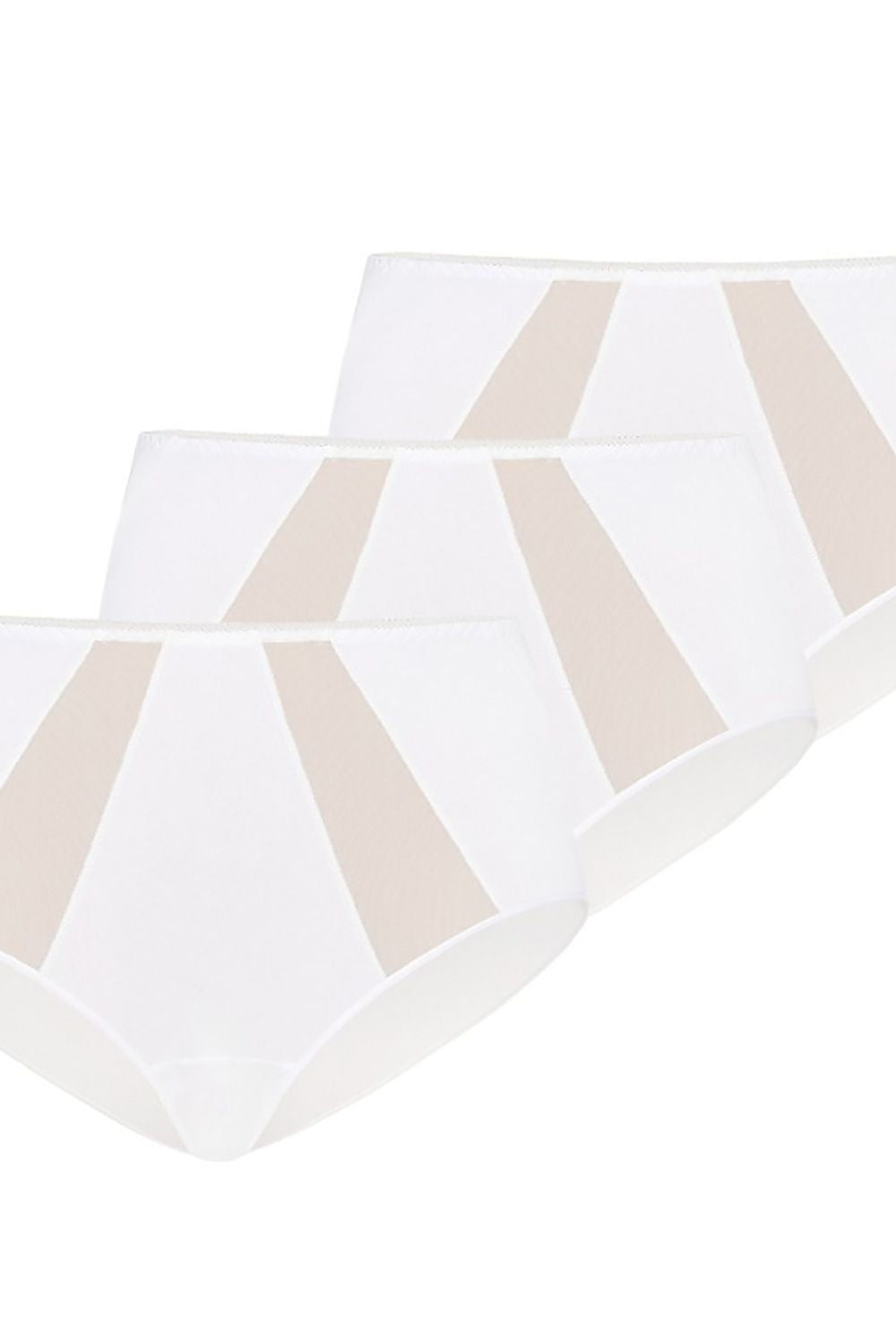 Panties model 183294 Teyli