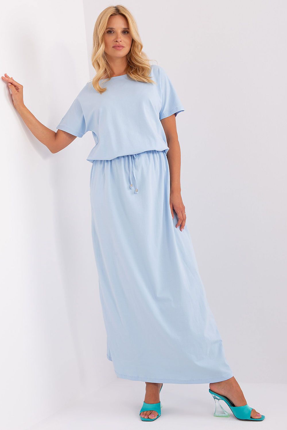 Daydress model 183523 Relevance