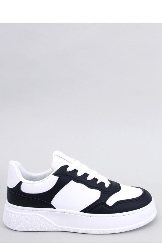 Sport Shoes model 184238 Inello