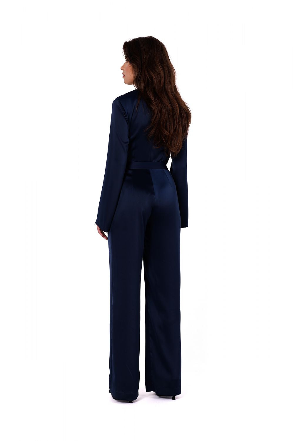 Suit model 185501 Makover