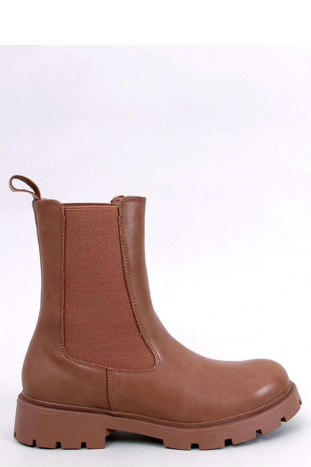 Jodhpur boot model 185762 Inello