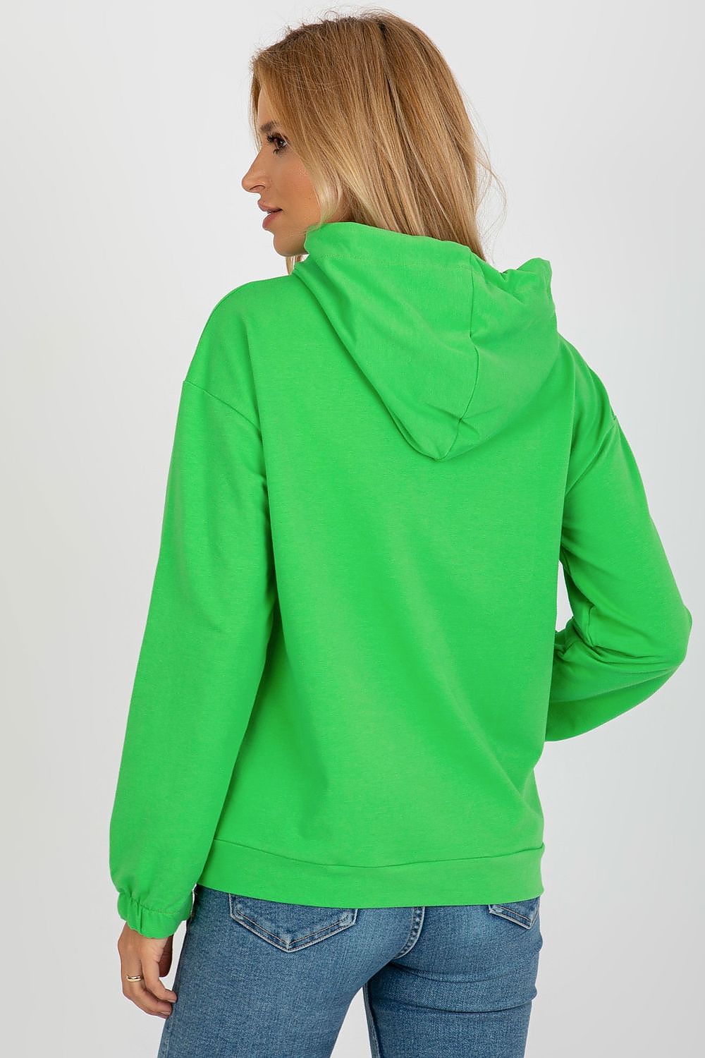 Sweatshirt model 185950 Relevance