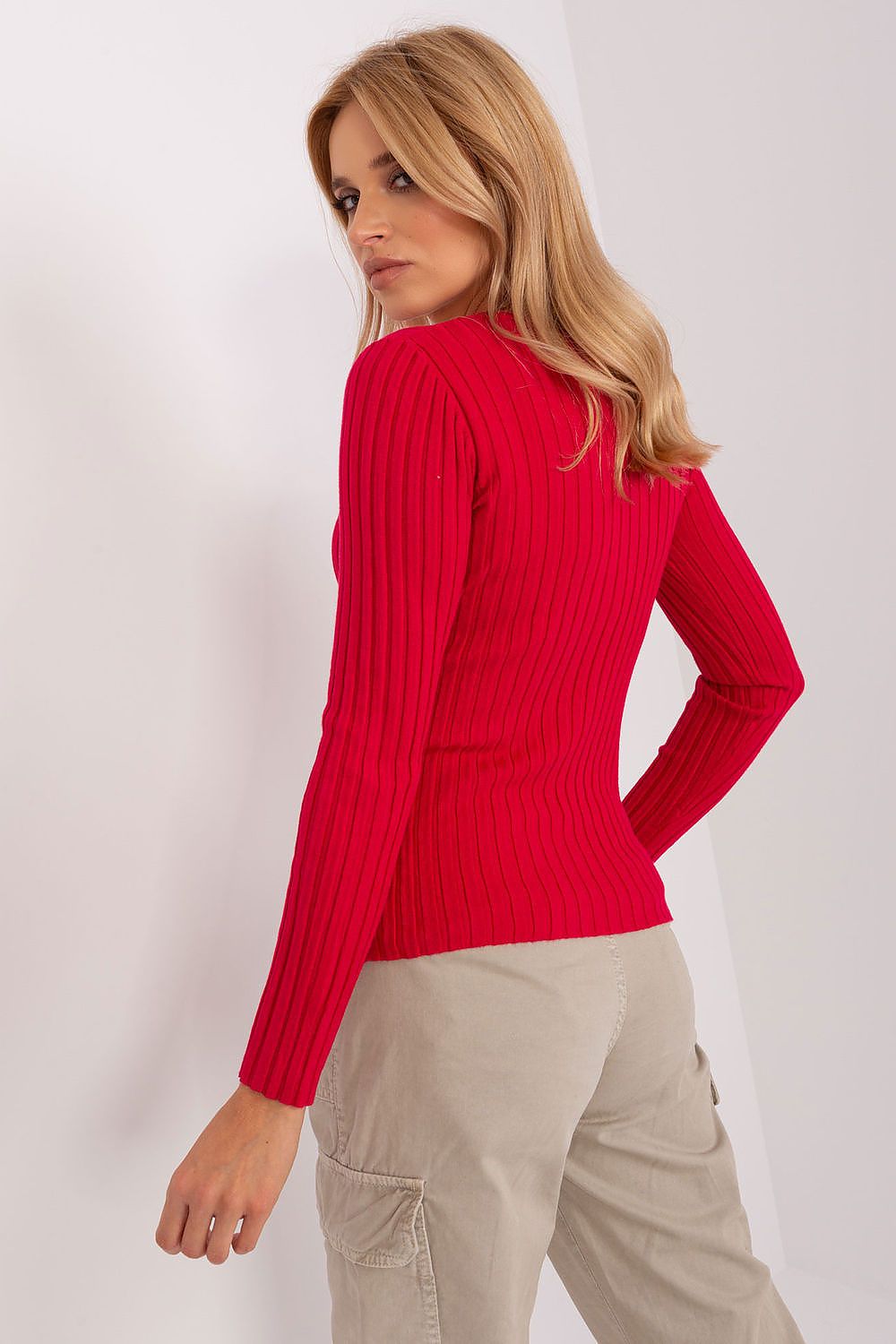 Jumper model 186622 Factory Price